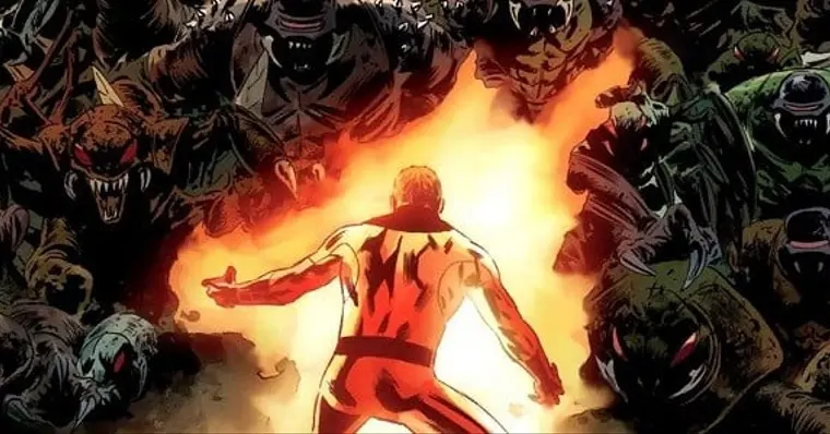 Imagem de capa do item