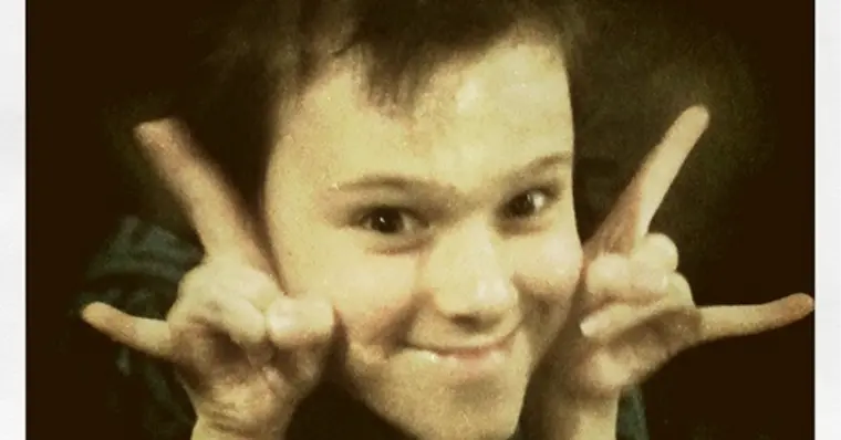 Imagem de capa do item