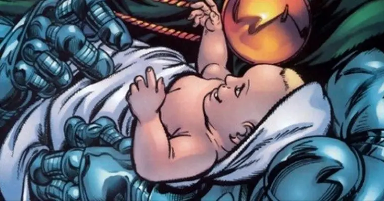 Imagem de capa do item