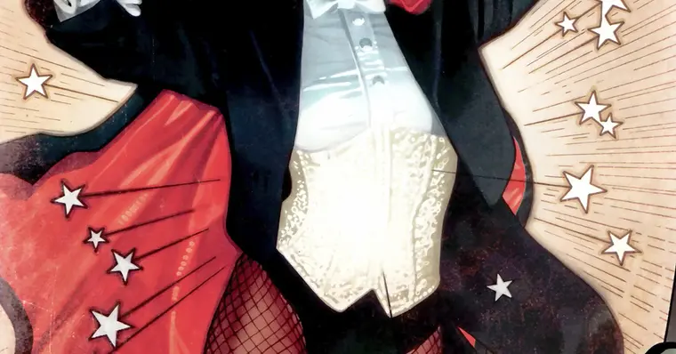 Imagem de capa do item