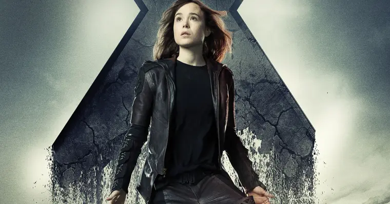 Imagem de capa do item