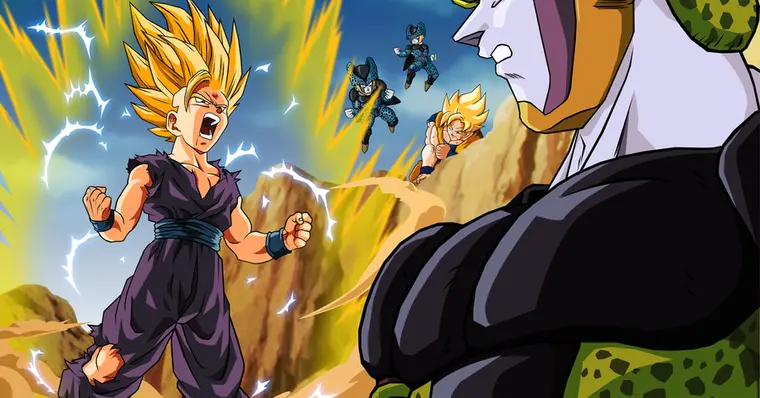 Imagem de capa do item