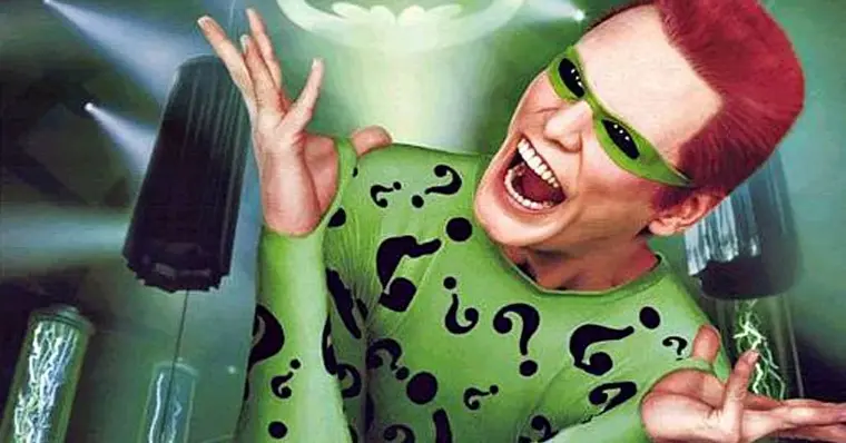 Imagem de capa do item