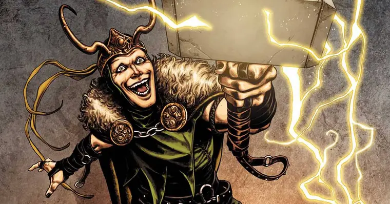 Imagem de capa do item