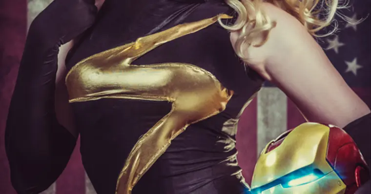 Imagem de capa do item