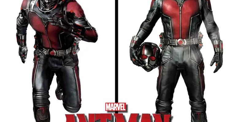 Imagem de capa do item