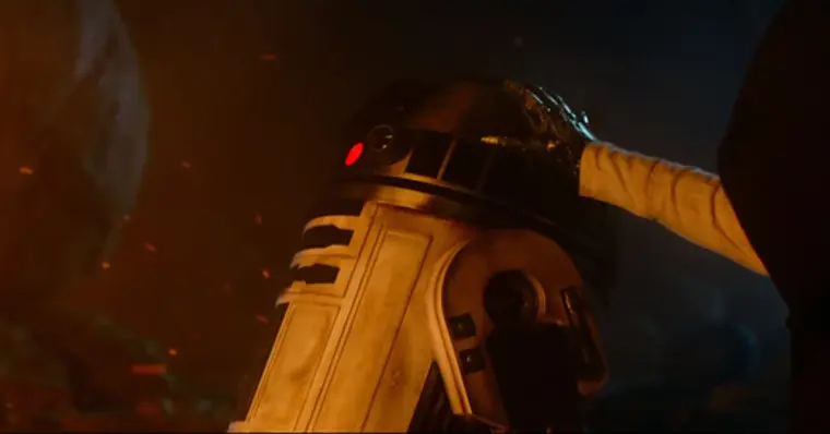 Imagem de capa do item