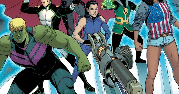 Imagem de capa do item