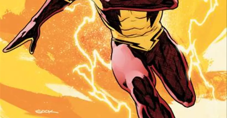 Imagem de capa do item