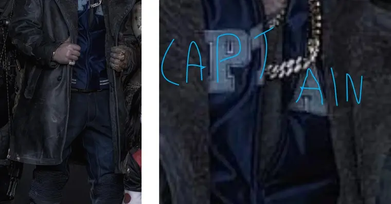 Imagem de capa do item