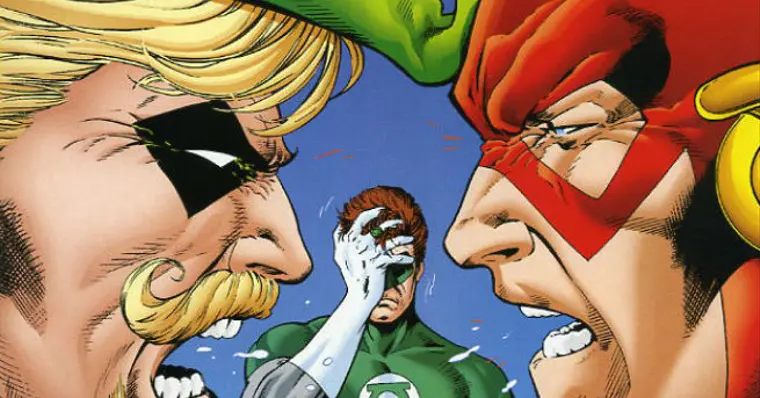 Imagem de capa do item