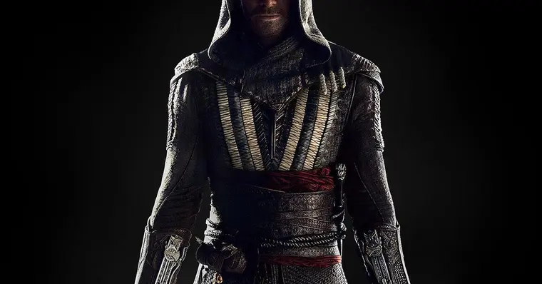 Assassin's Creed: Ranqueamos os melhores Assassinos da franquia