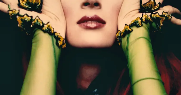 Imagem de capa do item