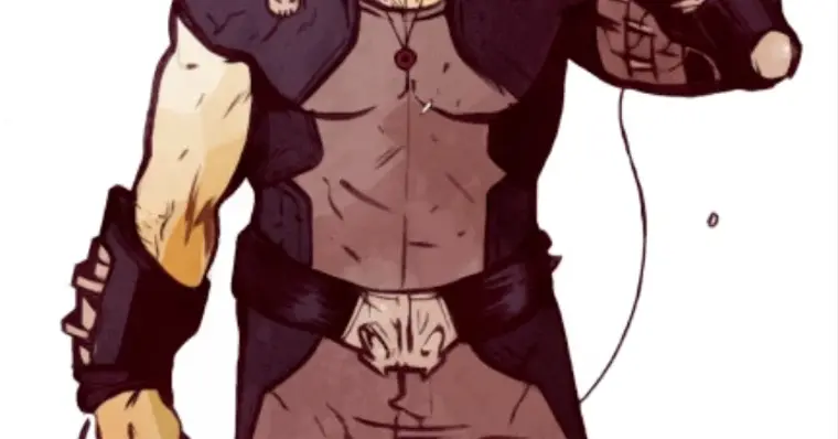 Imagem de capa do item