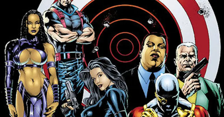 Imagem de capa do item