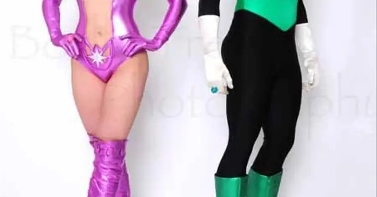 Imagem de capa do item