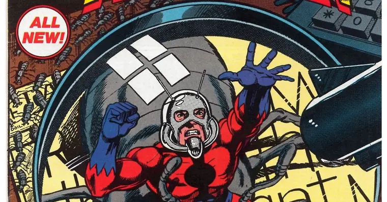 Imagem de capa do item
