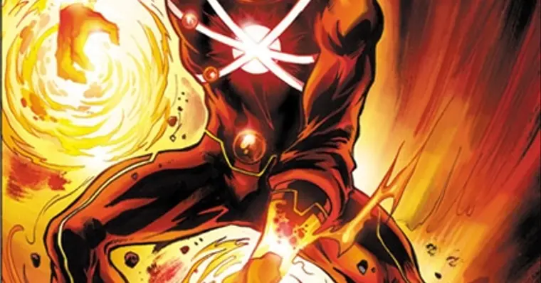 Imagem de capa do item