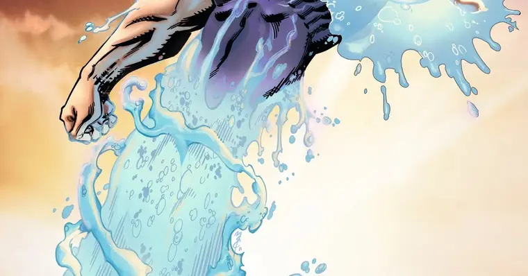 Imagem de capa do item