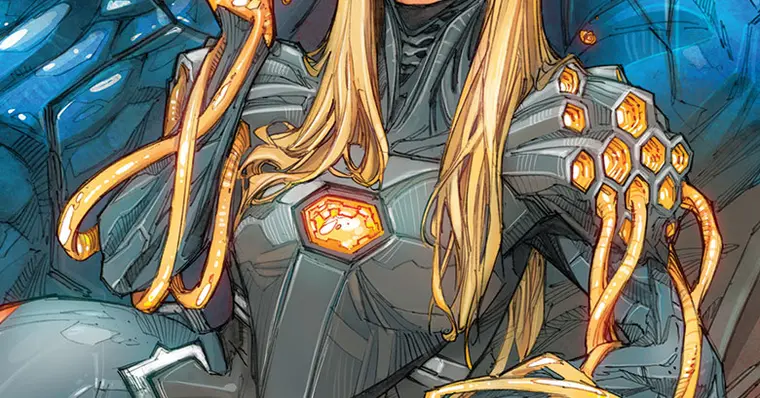 Imagem de capa do item