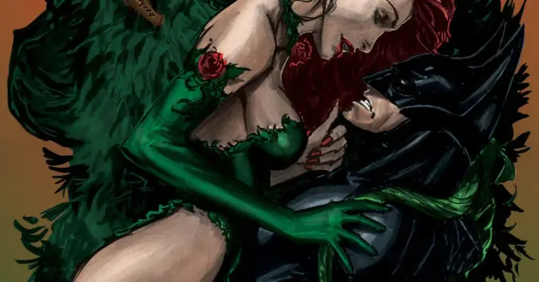 Imagem de capa do item