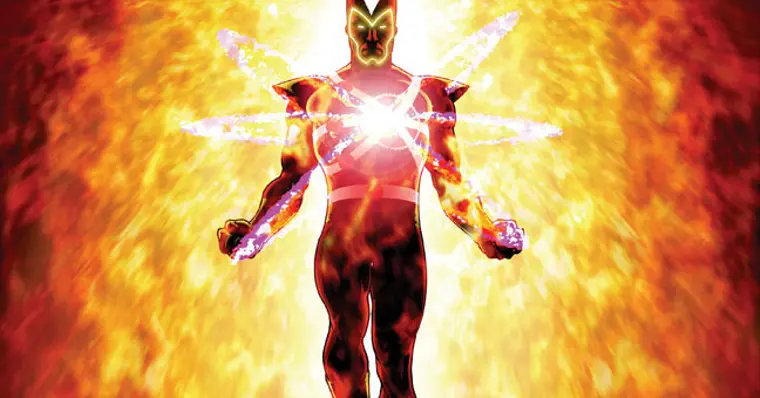Imagem de capa do item
