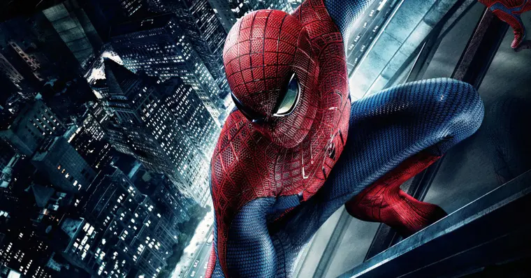 Imagem de capa do item