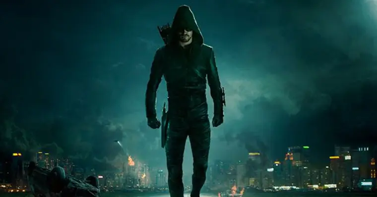 Imagem de capa do item
