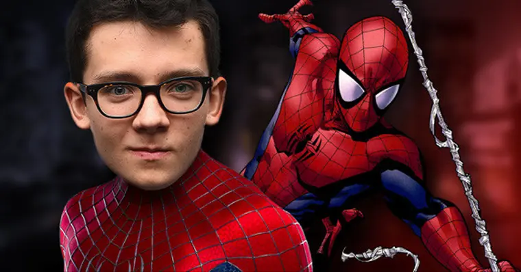 Imagem de capa do item