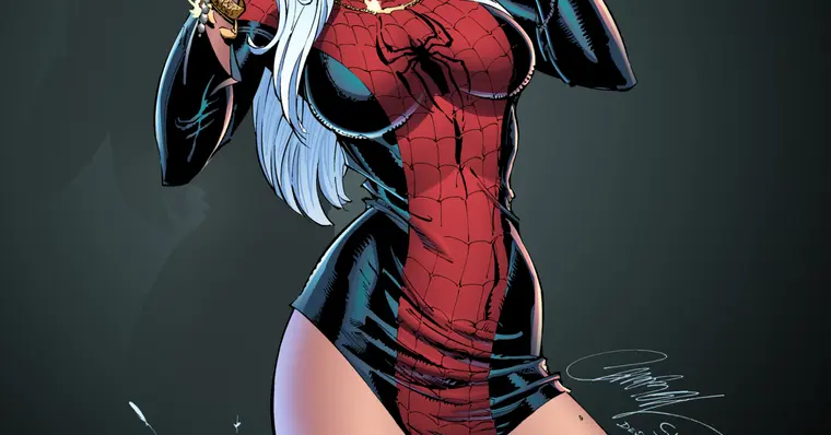 Imagem de capa do item