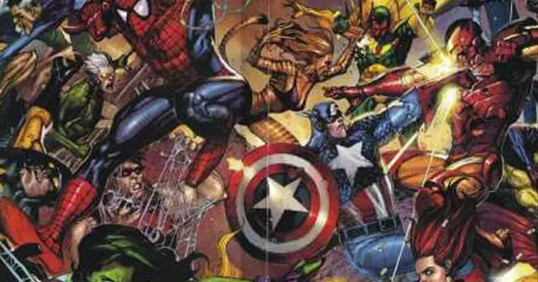 Imagem de capa do item