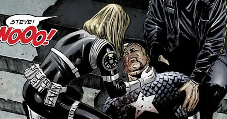 Imagem de capa do item