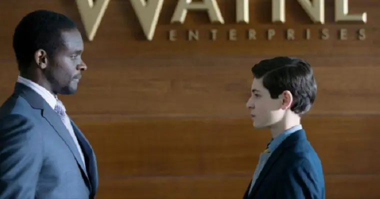 Imagem de capa do item
