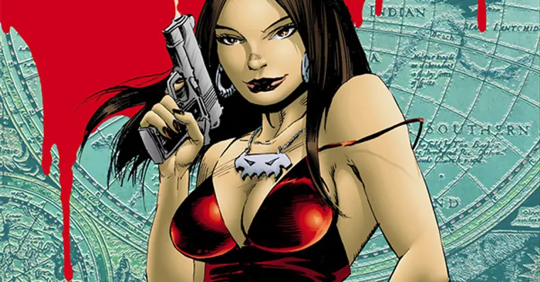 Imagem de capa do item