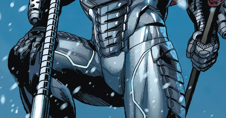 Imagem de capa do item