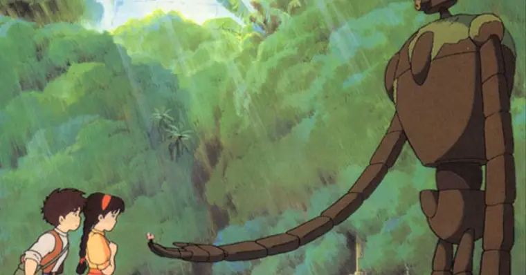Imagem de capa do item