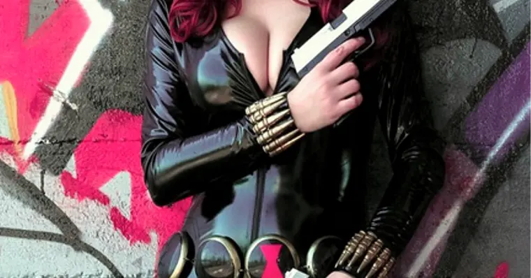 Imagem de capa do item