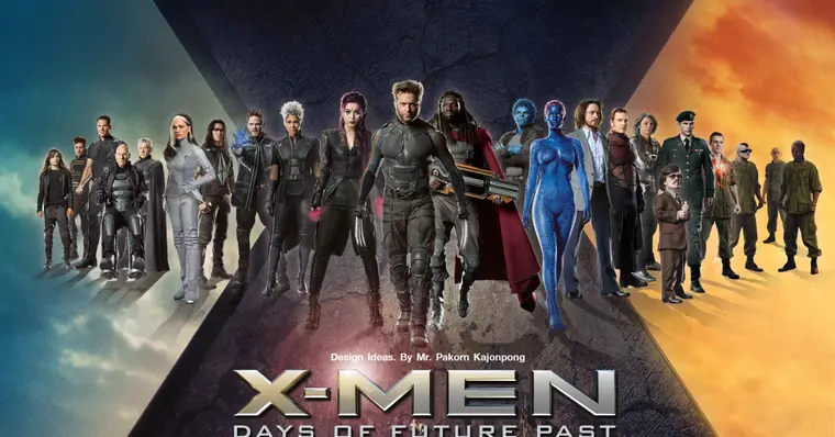 Imagem de capa do item