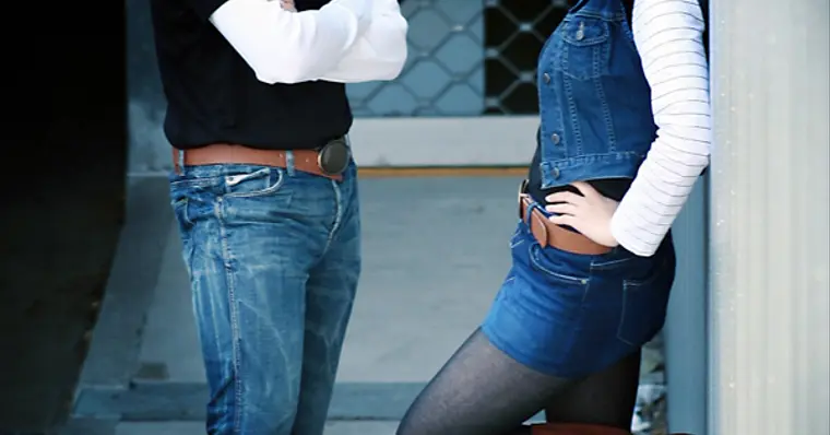 Imagem de capa do item