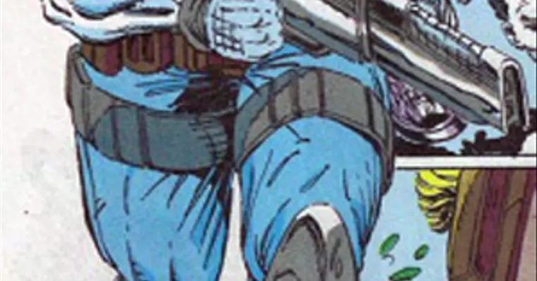Imagem de capa do item
