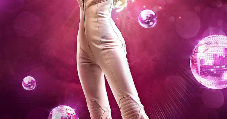 Imagem de capa do item