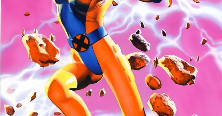 Imagem de capa do item