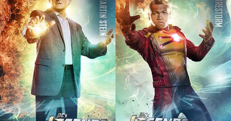 Imagem de capa do item