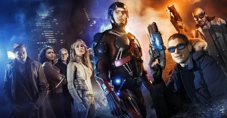 Imagem de capa do item