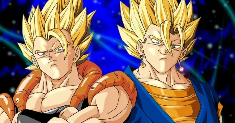 10 Coisas que queremos ver em Dragon Ball Super!