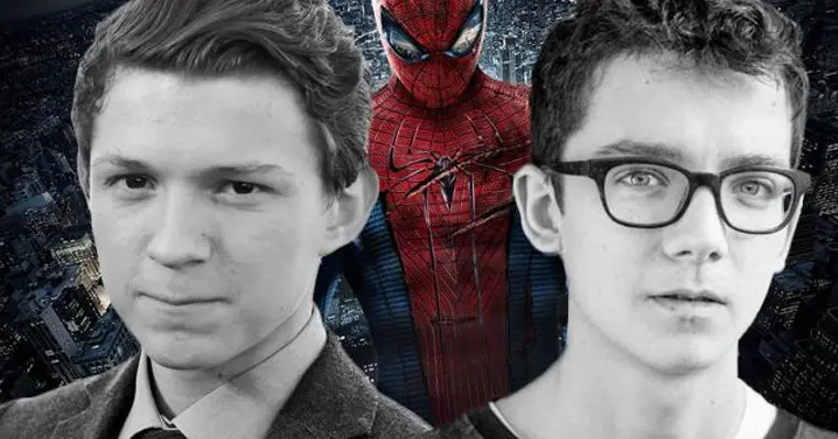Imagem de capa do item