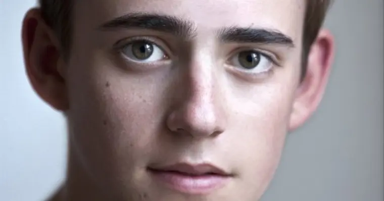 Imagem de capa do item