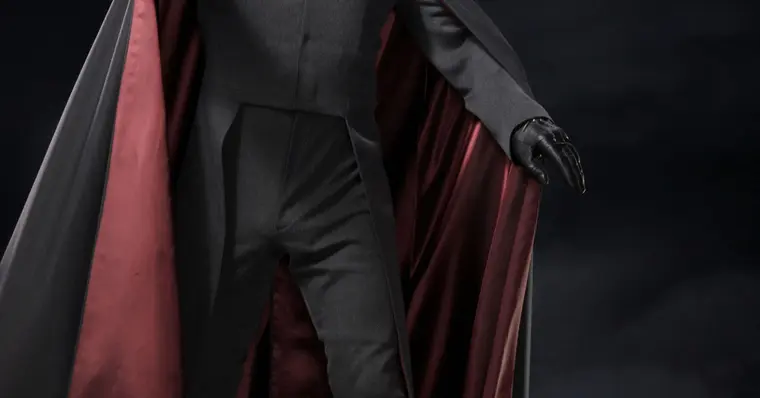 Imagem de capa do item
