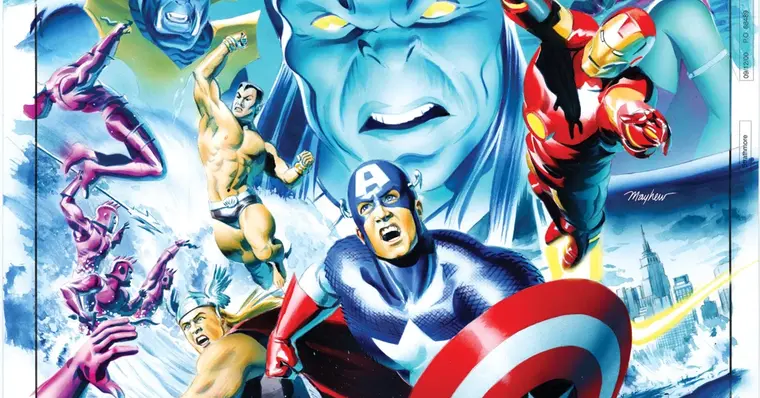 Imagem de capa do item