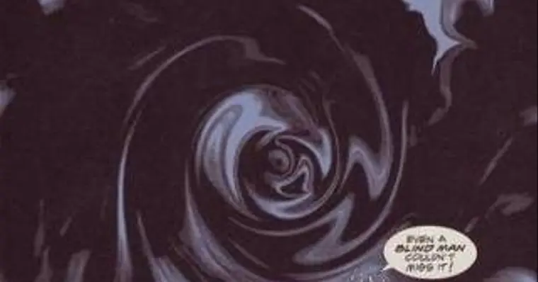 Imagem de capa do item